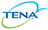 Catálogos de TENA