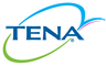Logo TENA