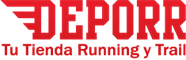 Deporr