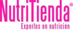Logo NutriTienda