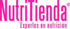 Logo NutriTienda