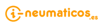 i-neumaticos.es