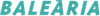 Catálogos de Balearia