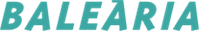 Logo Balearia