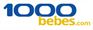 Catálogos de 1000 bebes
