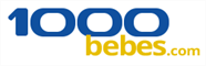 1000 bebes