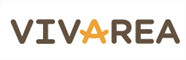 Logo Vivarea