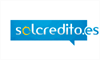 Solcrédito