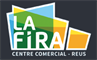 Logo La Fira