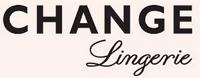 Change
