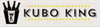 Catálogos de Kubo King