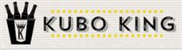 Logo Kubo King