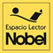 Info y horarios de tienda Librerías Nobel San Pedro de Alcántara en LAGASCA, 39 