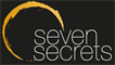 Seven Secrets