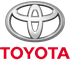 Info y horarios de tienda Toyota Cocentaina en Avenida de Xátiva, 78 