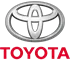 Info y horarios de tienda Toyota Lucena en Carretera de Córdoba a Málaga, Km 474,400 