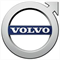 Info y horarios de tienda Volvo Noáin en Pol. talluntxe ii, calle d, 43 