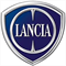 Info y horarios de tienda Lancia Lugo en CARRETERA DE A CORUÑA, 47 
