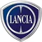 Info y horarios de tienda Lancia Logroño en AVDA. DE BURGOS, 41 