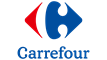 Info y horarios de tienda Carrefour Gava en Calle Progres, 69 Barnasud