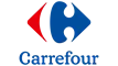 Info y horarios de tienda Carrefour Pamplona en Avenida Barañain, s/n 