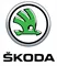 Info y horarios de tienda ŠKODA Elda en Autovía de Levante, km 34 (VW,SK, LCV ) // Avda. Salinetas, 57 (AUDI) 