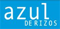 Azul de Rizos