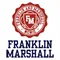 Info y horarios de tienda Franklin & Marshall Ribadeo en REINANTE  Nº12 