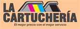 La Cartuchería