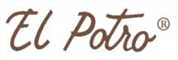 Logo El Potro