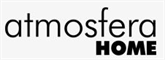 Atmosfera Home