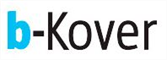 B-Kover