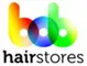 Info y horarios de tienda Bob Hair Leioa en Barrio Peruri, 33 Artea