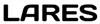 Logo Calzados Lares