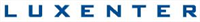 Logo Luxenter