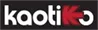 Logo Kaotiko