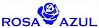 Rosa Azul
