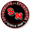 Catálogos de Sportnova