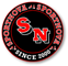 Sportnova