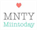 Catálogos de Miintoday