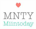 Info y horarios de tienda Miintoday Donostia-San Sebastián en Getaria 10 