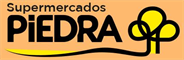 Info y horarios de tienda Supermercados Piedra Córdoba en C/ Duque de Hornachuelos, 2 