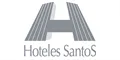 Info y horarios de tienda Hoteles Santos Málaga en Paseo de Reding 22-24 