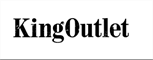 King Outlet