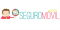 SeguroMovil