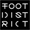 Catálogos de Foot District