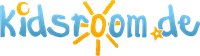 Kidsroom