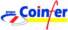 Logo Coinfer