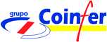 Info y horarios de tienda Coinfer Alcoi en C Camí, 71 