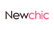 Catálogos de Newchic